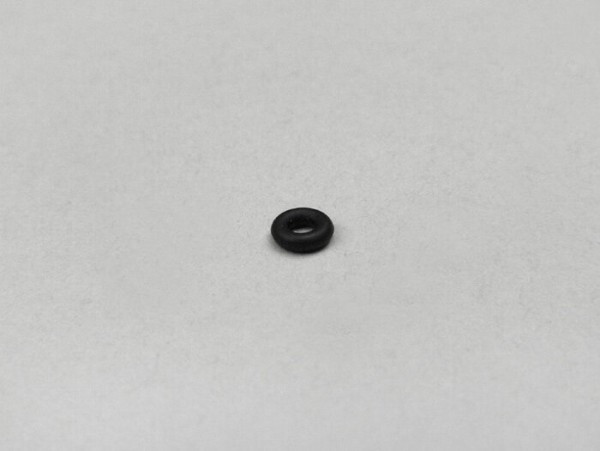 Oring Dellorto Idle Jet Vhst
