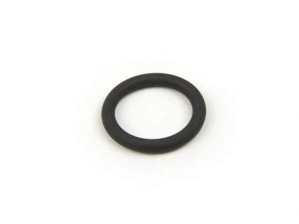 Oring Injector, Upper Purejet (no. 5) Piaggio