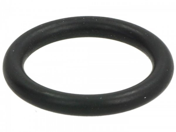 Oring For Spacer Sleeve Centre Stand Ø=15.2 X 2.6mm Piaggio