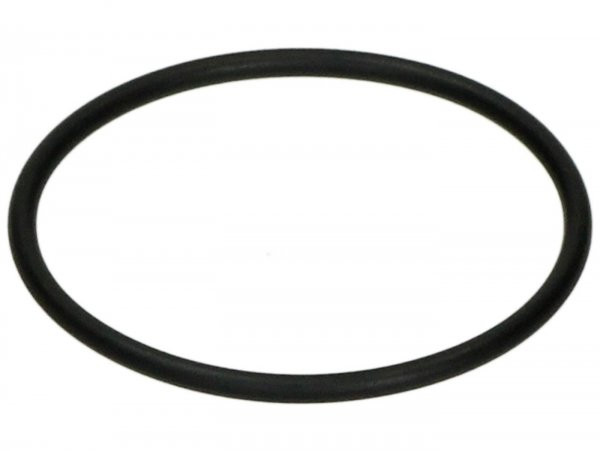 Oring For Oil Filter Cover Piaggio