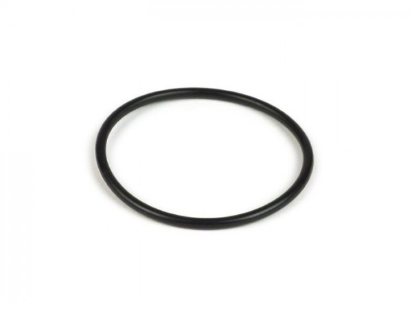 Oring 31.47x1.78mm Piaggio (used For Oil Drain Plug)