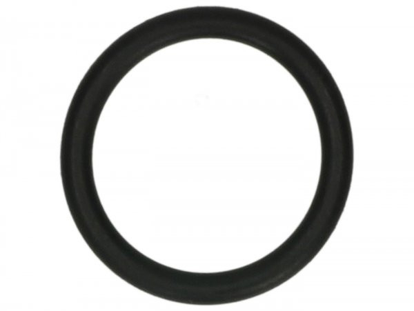 Oring For Side Stand Piaggio