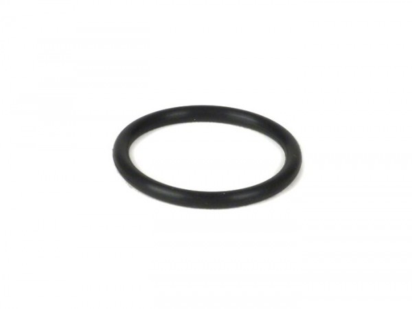 Oring For Carburettor Dellorto 16/10mm Shb