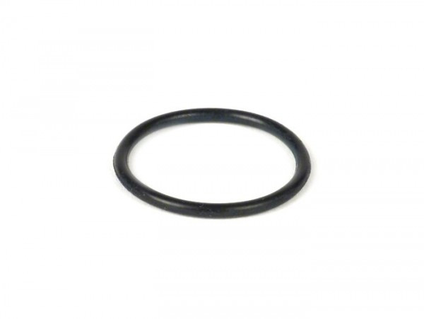 Oring For Carburettor Dellorto 20/20mm Shb Vespa Pk125 Xl2
