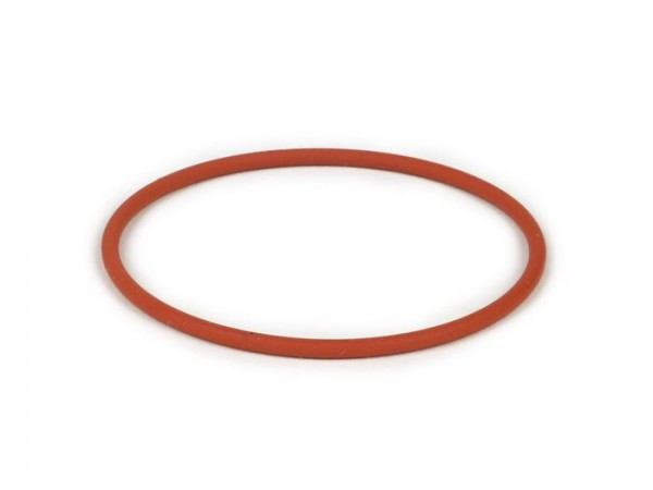 Oring For Pulley Piaggio