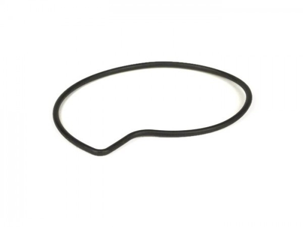 Oring For Water Pump Piaggio