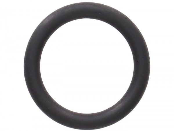 Oring Fpm Ø15x3mm BGM Original