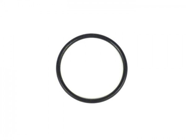 Oring Layshaft Lambretta