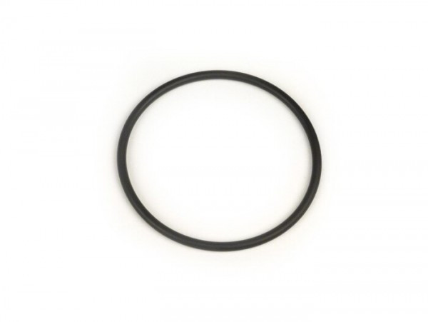 Oring Kickstart 48x2.8mm Piaggio
