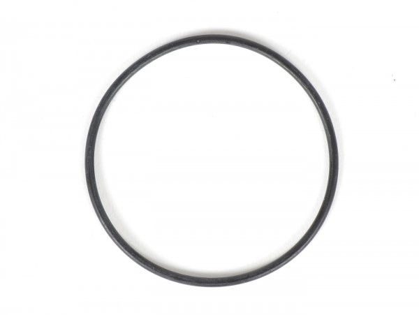 Oring Malossi