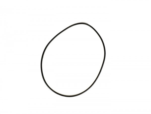 Oring Oem Quality