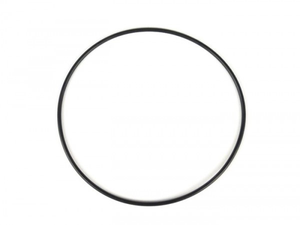 Oring Oem Quality