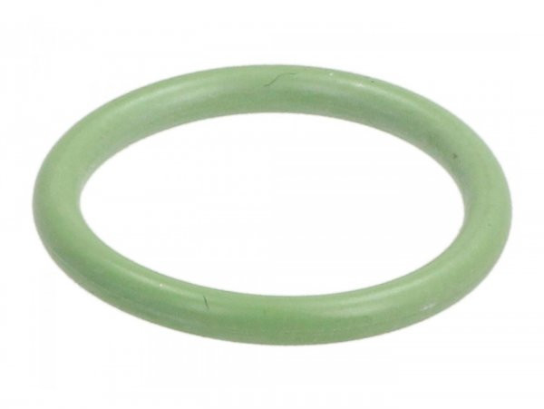 Oring Piaggio Gilera Fuoco
