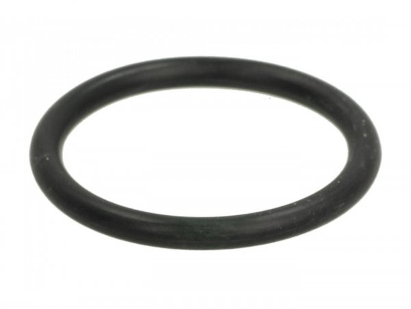 Oring Piaggio Gilera Gp 800