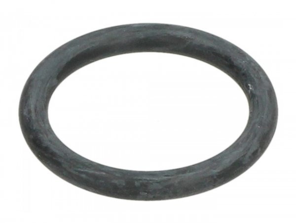 Oring Piaggio Gilera Runner Rst