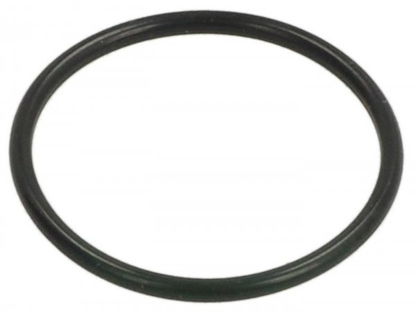 Oring Piaggio
