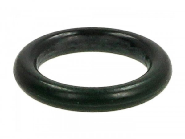 Oring Piaggio Vespa Gts