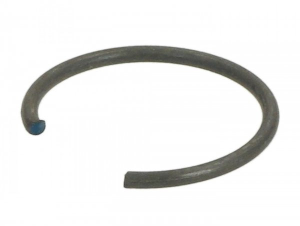 Circlip Piaggio Vespa Lx