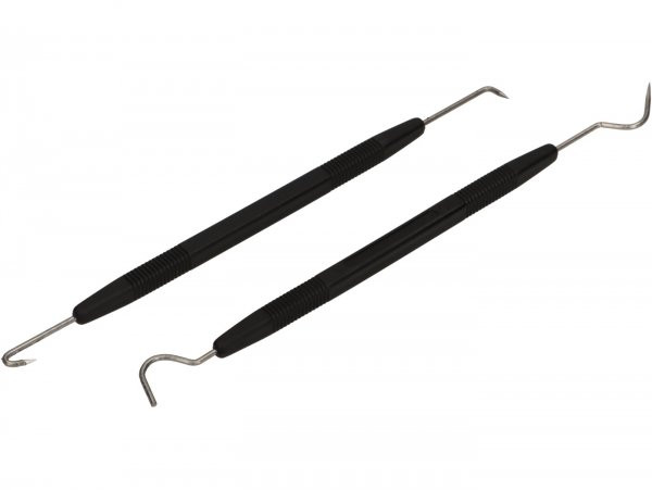 Oring Picker BGM Original