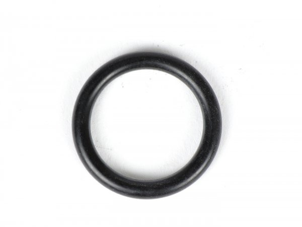 Oring Xxxxxmm (used For Clutch Shaft Casa Lambretta