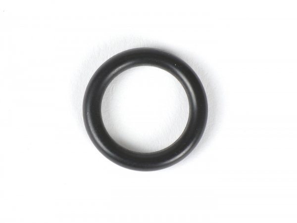 Oring Xxxxxmm (used For Gear Change Shaft) Casa Lambretta