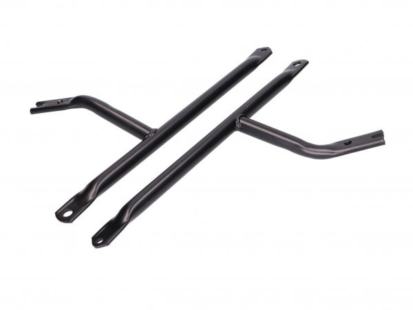 Upper Frame Strut Set Right