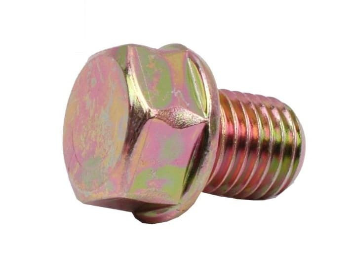 Olie Aftapplug Oem | Sym 4T
