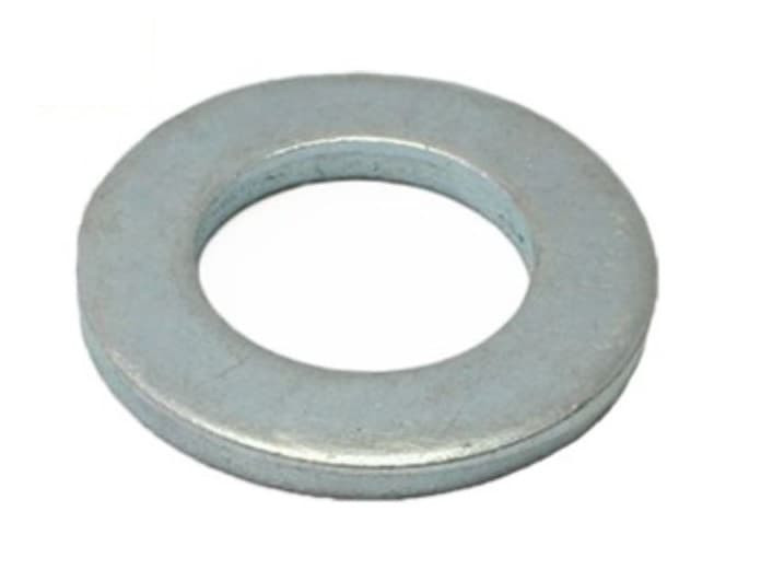 Olie Aftapplug Ring Oem | Sym 4T