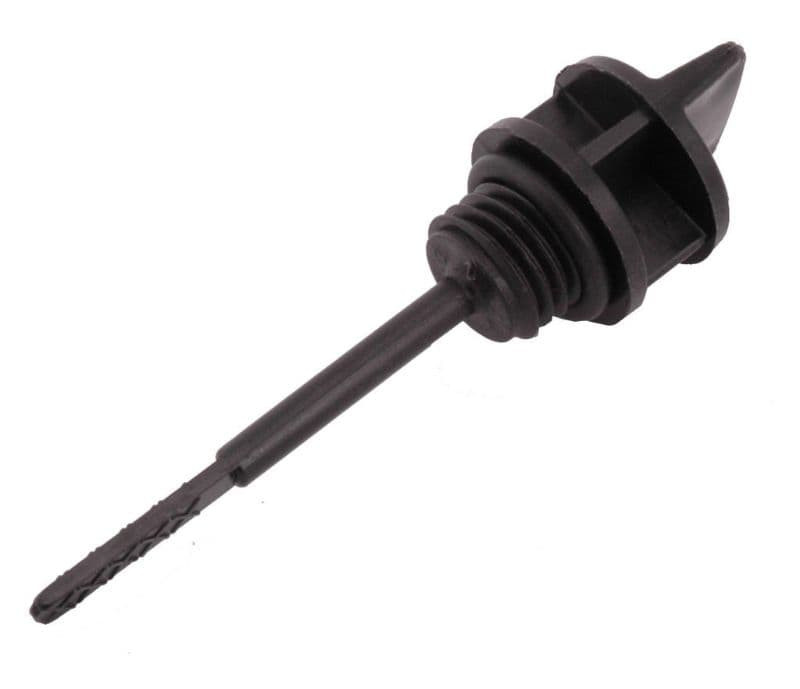 Oliepeilstok Bobotech | Gy6 4T