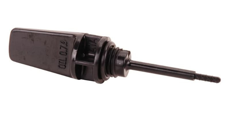 Oliepeilstok Oem | Sym 4T