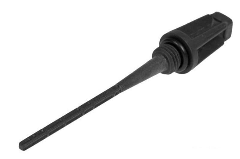 Oliepeilstok Transmissie Oem | Piaggio 4T