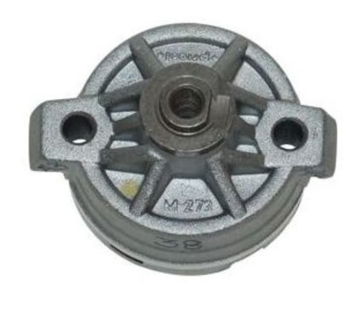 Oliepomp Oem | Piaggio 4T