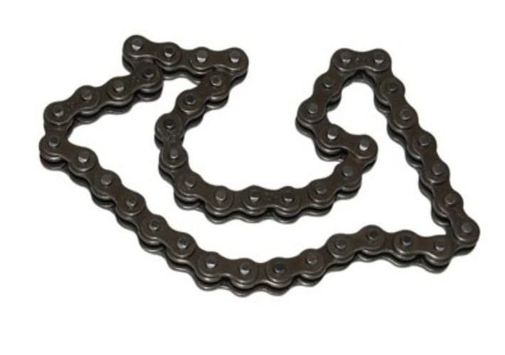Oliepompketting Oem | Piaggio 4T