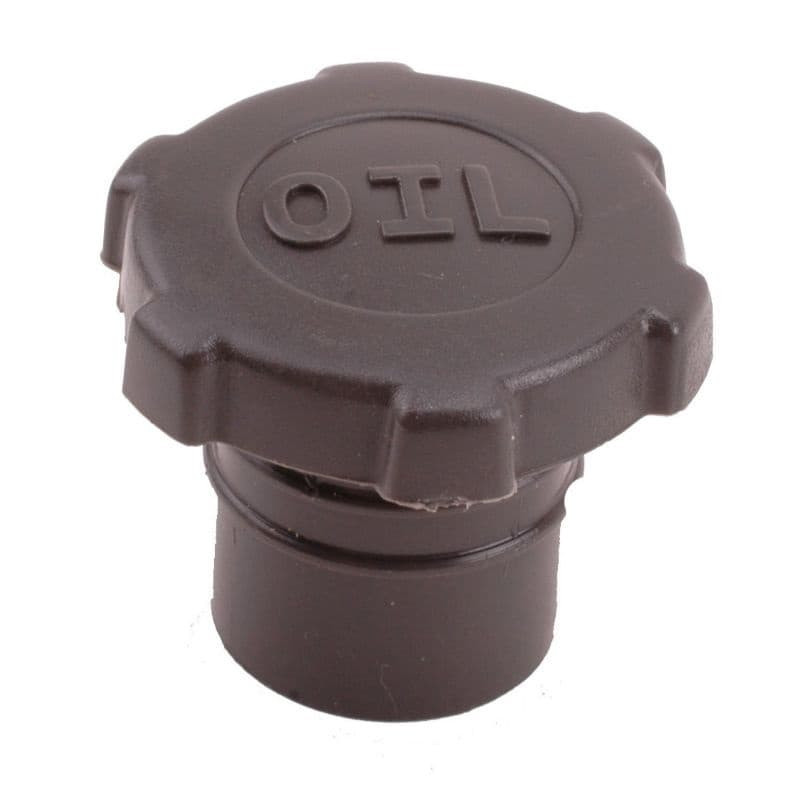 Olietankdop Oem | Piaggio