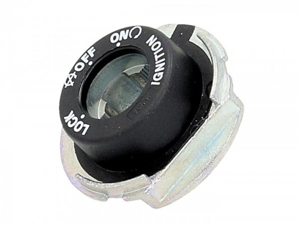 Onoff Lock Body Piaggio
