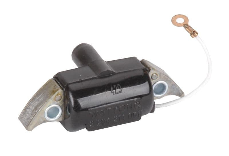 Ontstekingsspoel Bosch Mini Imi