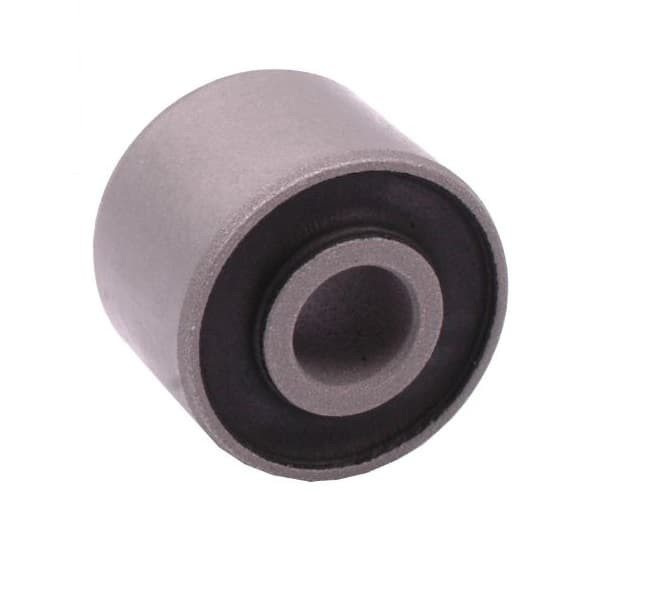Ophangrubber Oem Achter | Sym 4T