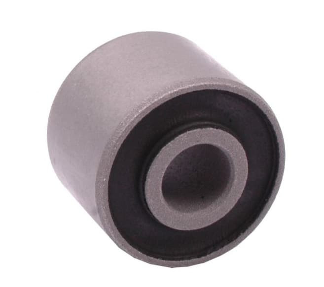 Ophangrubber Oem | Sym 4T