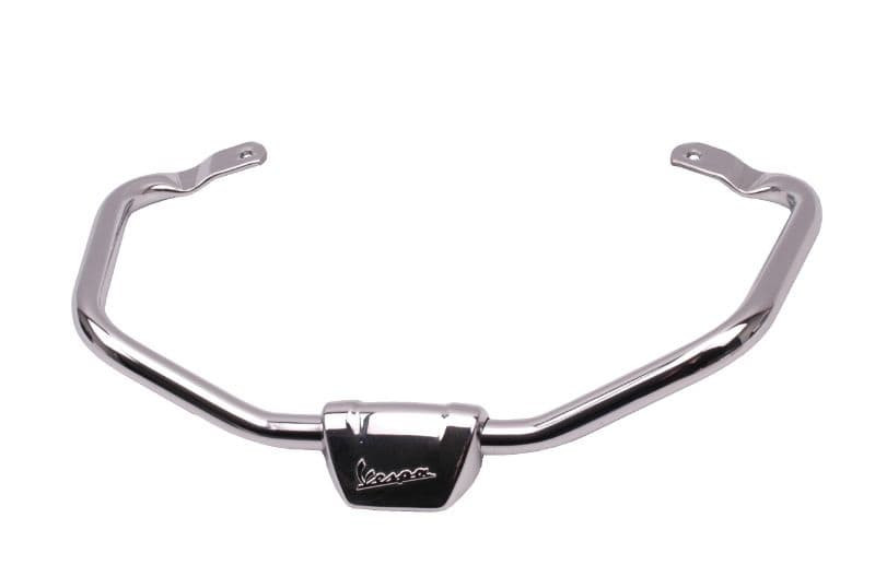 Oppakbeugel Achterzijde Oem | Vespa Sprint / Primavera