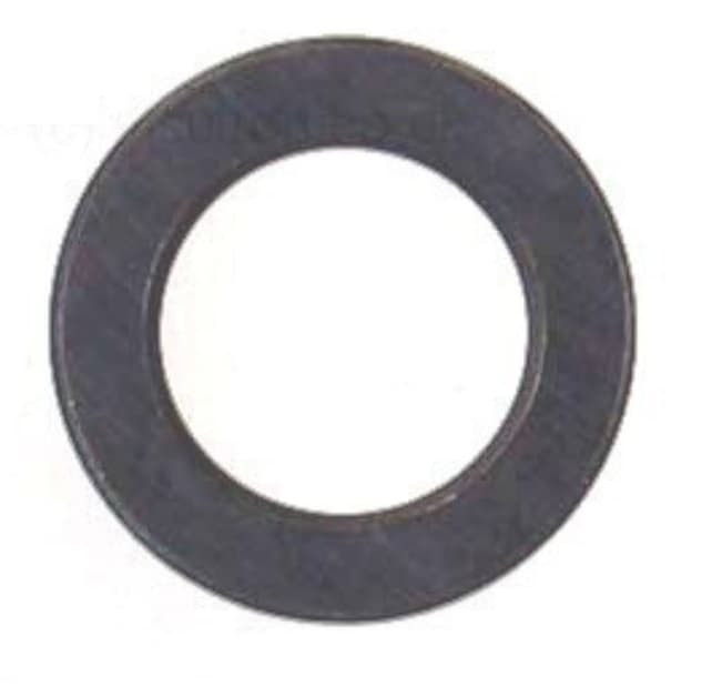 Opvulring Oem 32X20X5Mm | Piaggio / Vespa