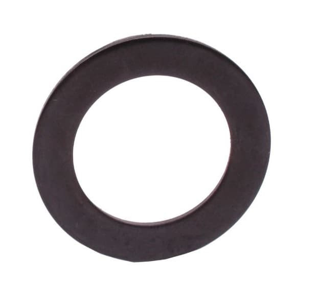 Opvulring Oem | Sym 4T
