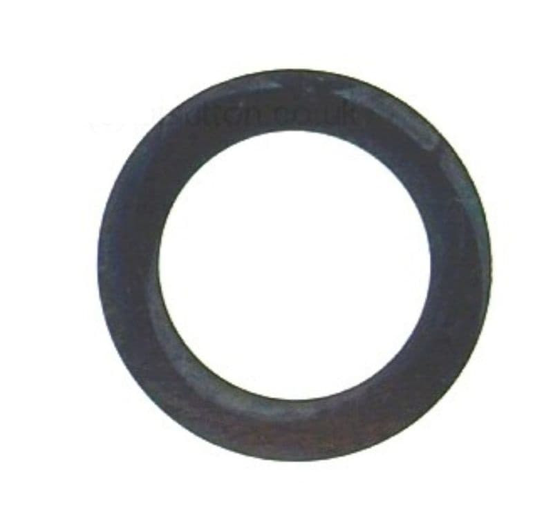 Opvulring Starttandwiel Oem | Piaggio 4T
