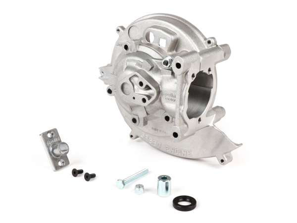Engine Casing Polini