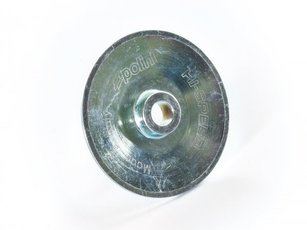 Front Half Pulley Polini