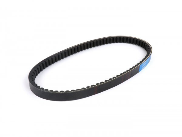 Vbelt Polini Aramid Evolution (785x18mm) Overrange