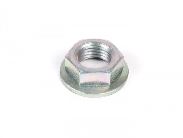 Variator Nut Polini M12x1,25