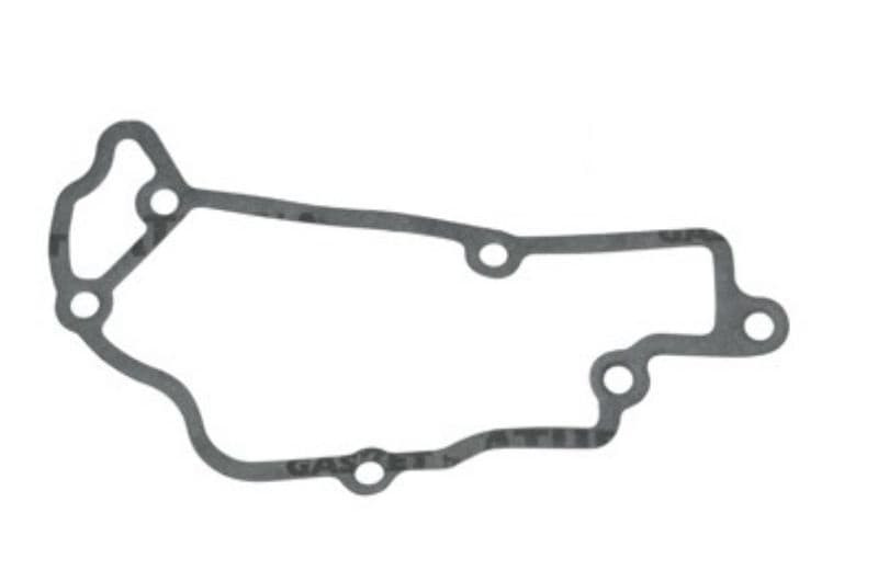 Pakking Carterpan Oem | Piaggio 4T