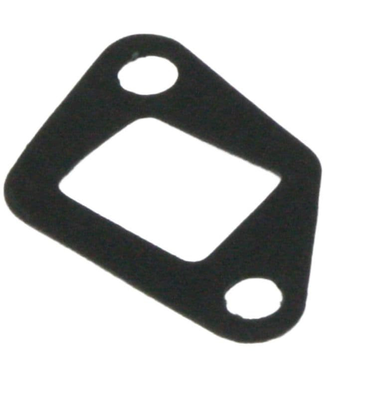 Pakking Distributiekettingspanner | Gy6 4T