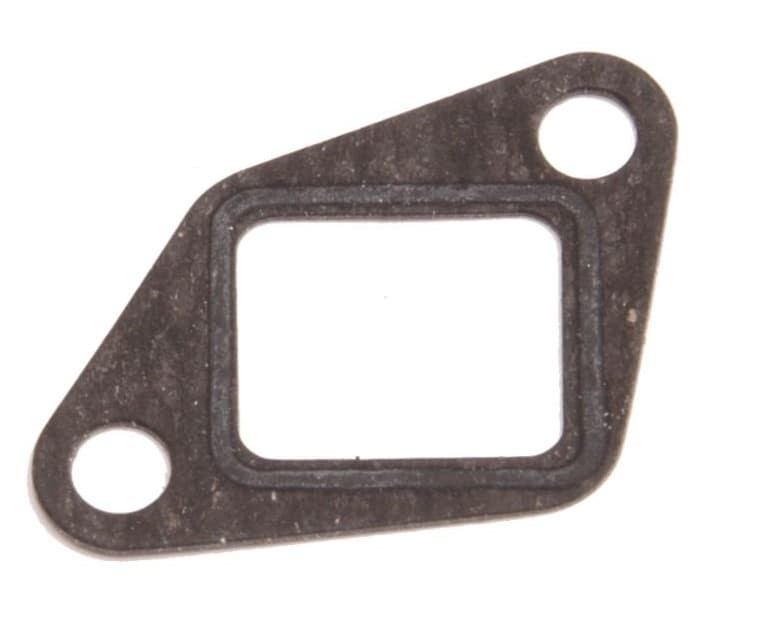 Pakking Distrubutiekettingspanner Oem | Sym / Peugeot 4T