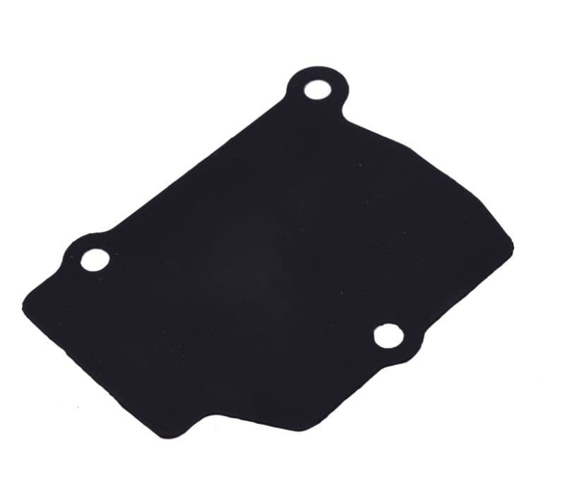 Pakking Egr Oem | Piaggio / Vespa 4T 4V